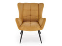 Sillón Stylal