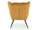 Sillón Stylal