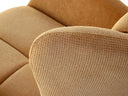 Sillón Stylal