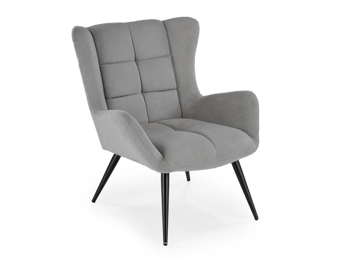 Sillón 553762