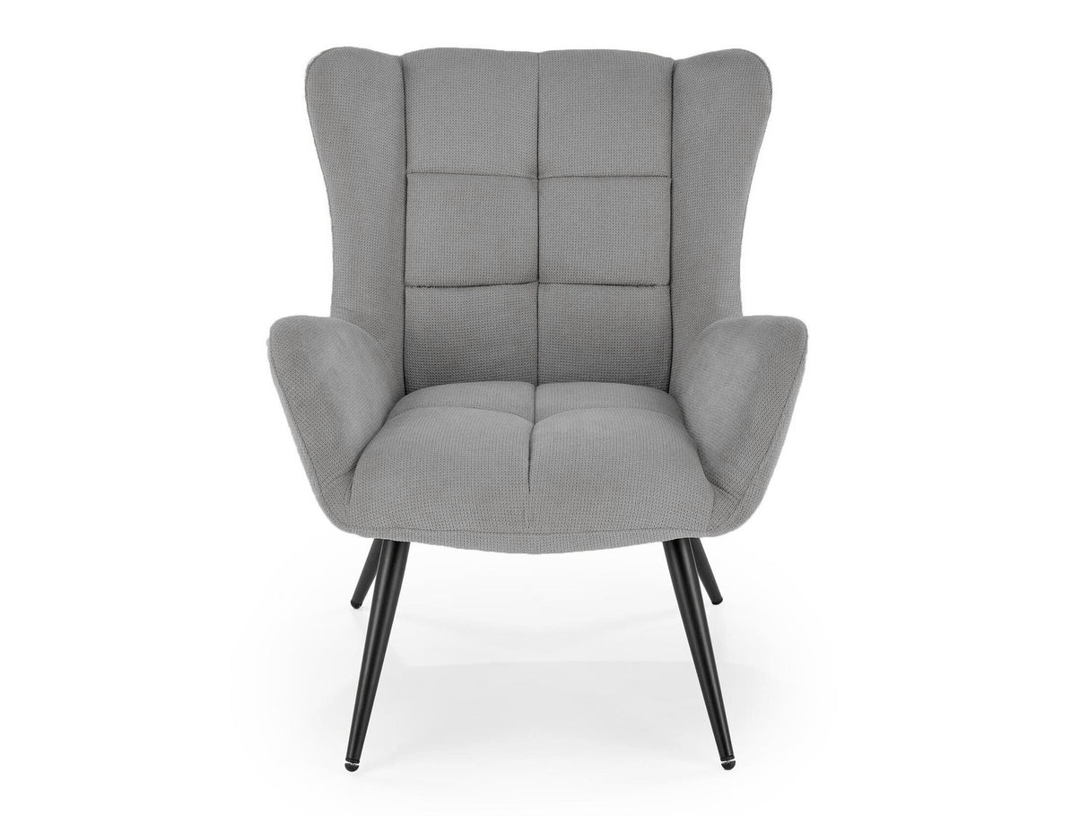 Sillón 553762