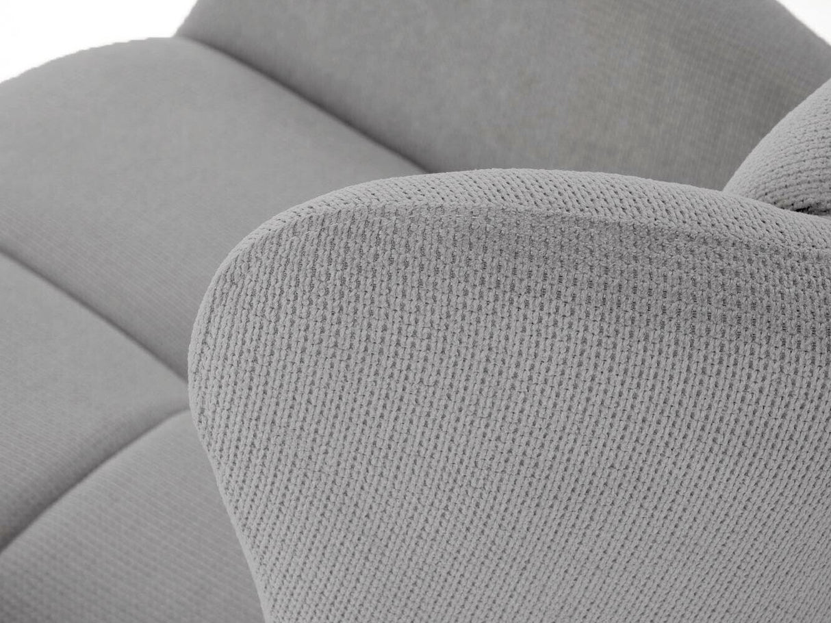 Sillón 553762