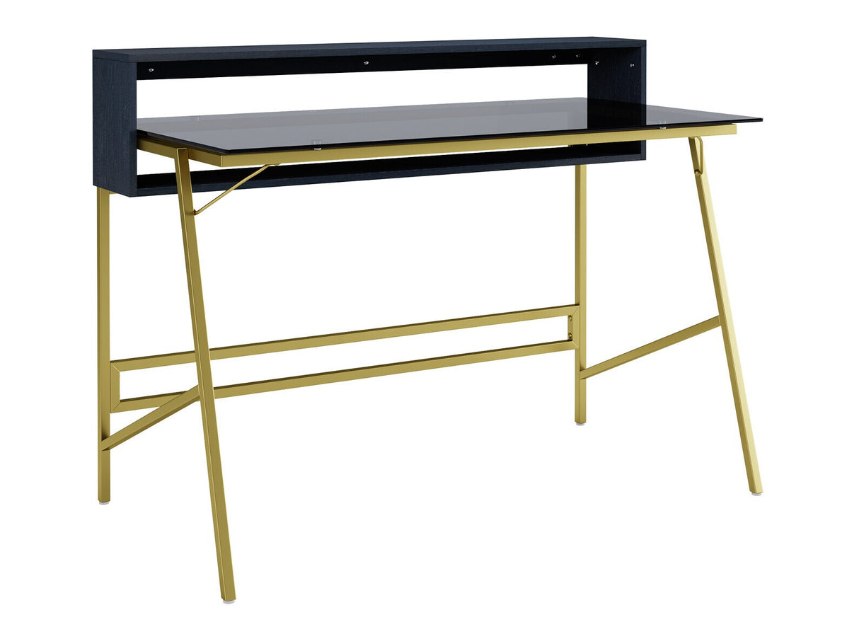 Mesa de oficina 553817