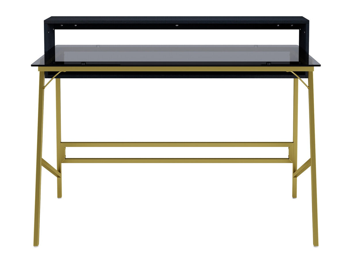 Mesa de oficina 553817
