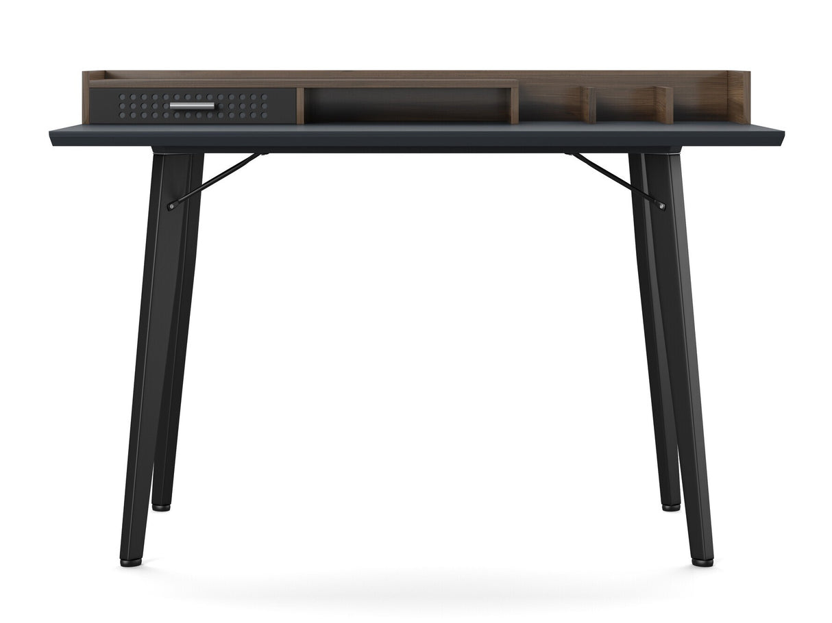 Mesa de oficina 553921