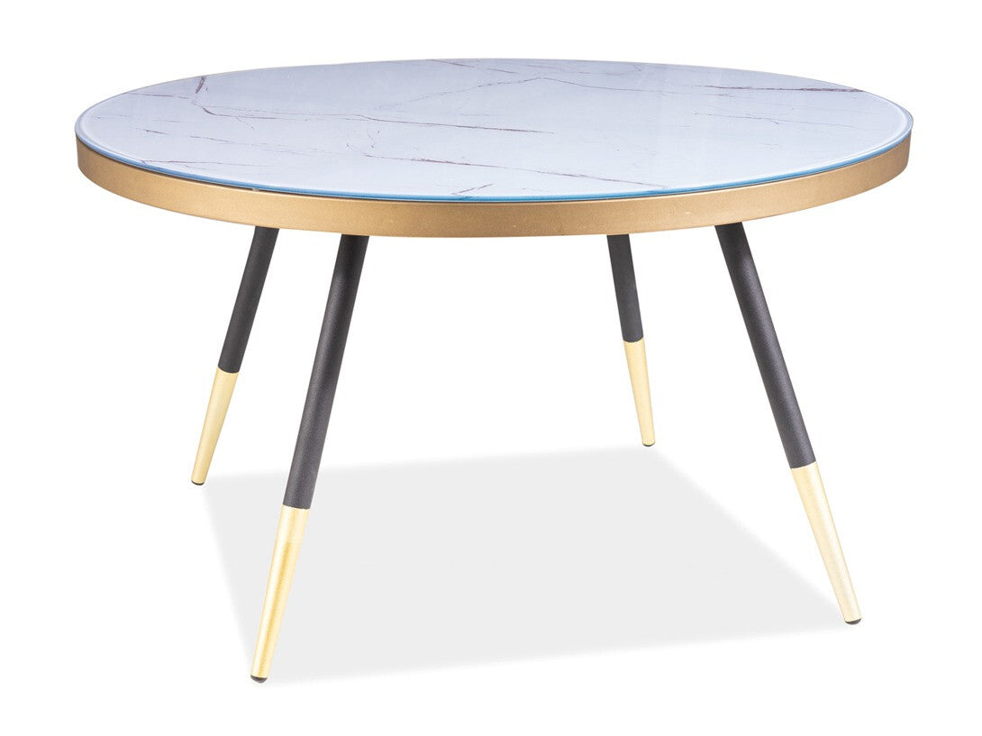 Mesa de centro 553944