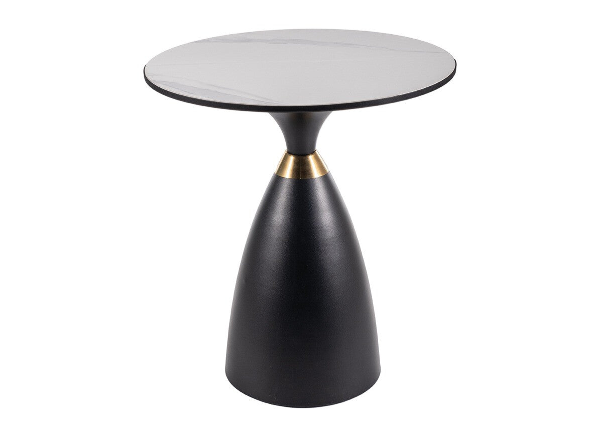 Mesa de centro 553976