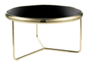 Mesa de centro Luxas
