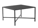 Mesa de centro Lucal