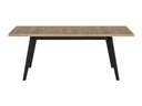 Mesa Melissis