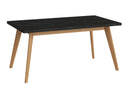 Mesa Melissis