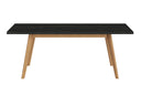 Mesa Melissis