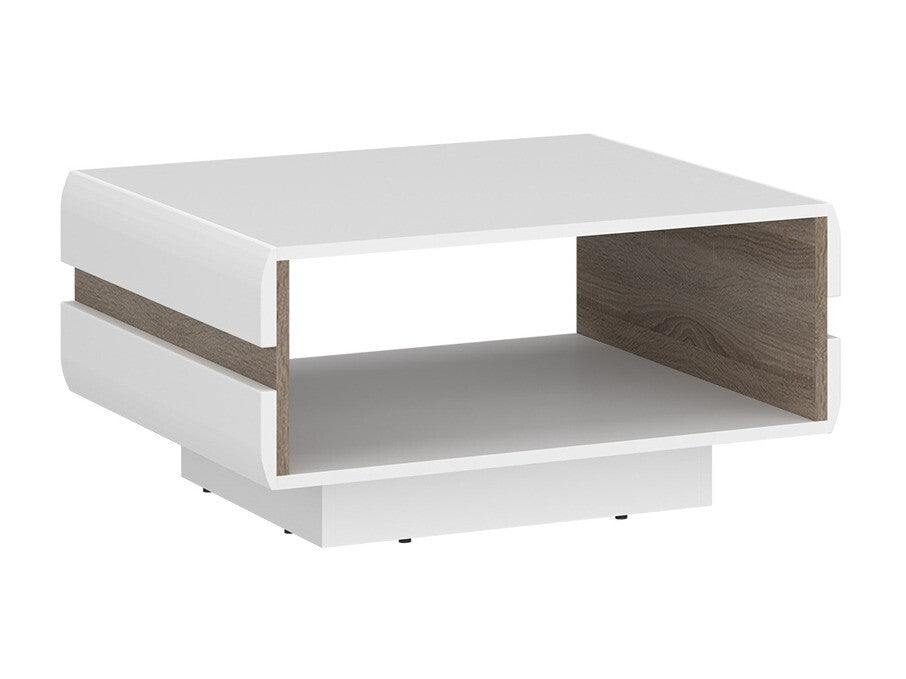 Mesa de centro 554044