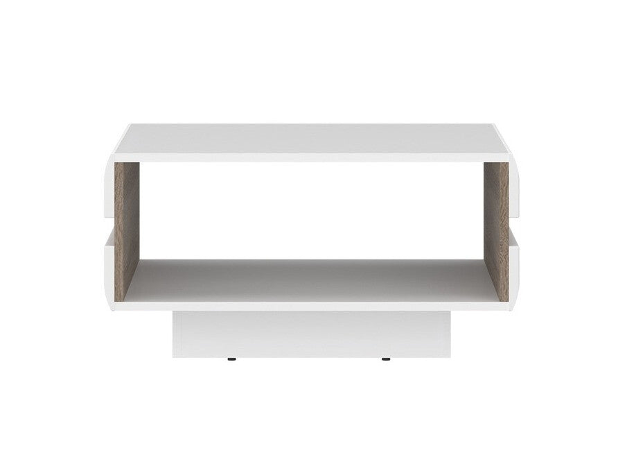 Mesa de centro 554044