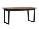 Mesa Ponsix