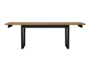 Mesa Ponsix
