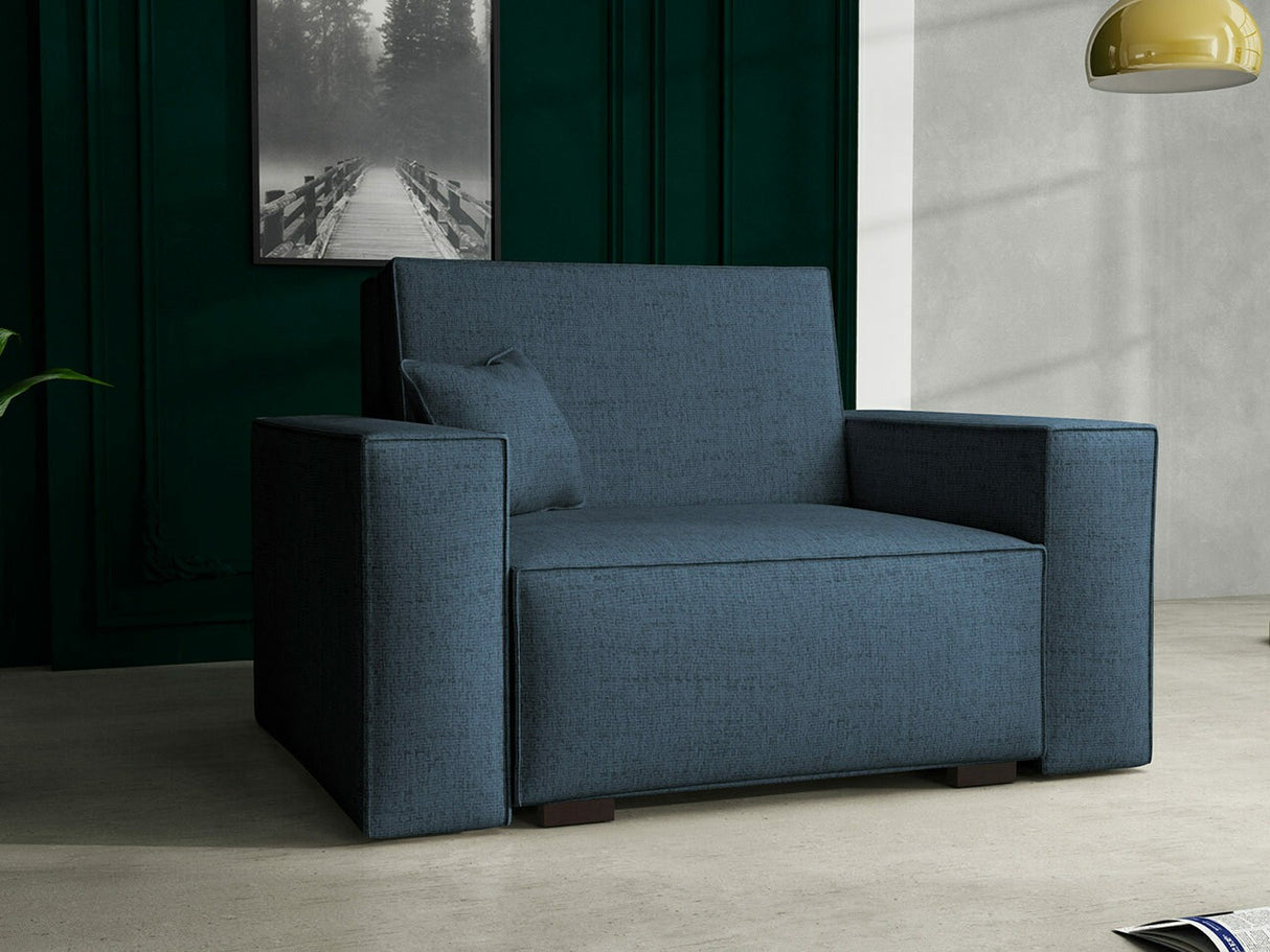 Sillón 498641