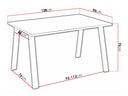 Mesa Vocula