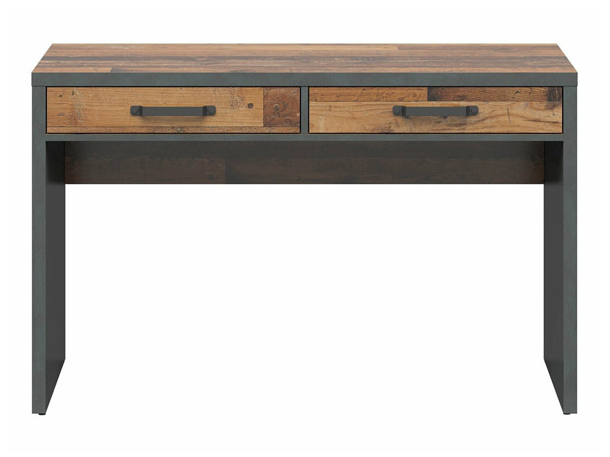 Mesa de oficina 364122