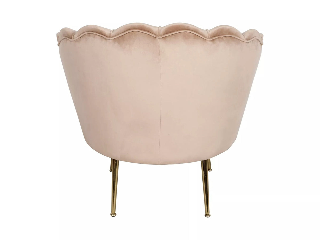 Sillón 554458