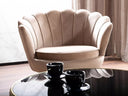 Sillón Monilis