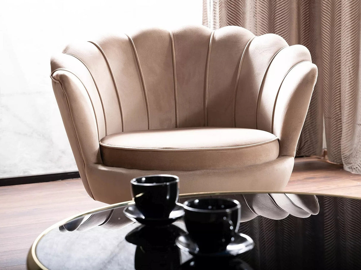 Sillón 554458