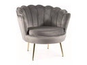 Sillón Monilis