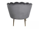 Sillón Monilis