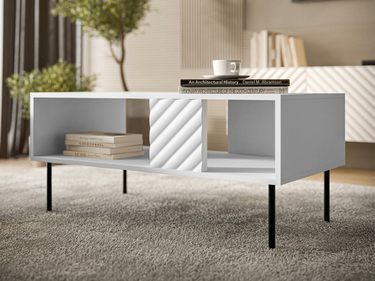 Mesa de centro 554473