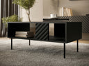 Mesa de centro Finas