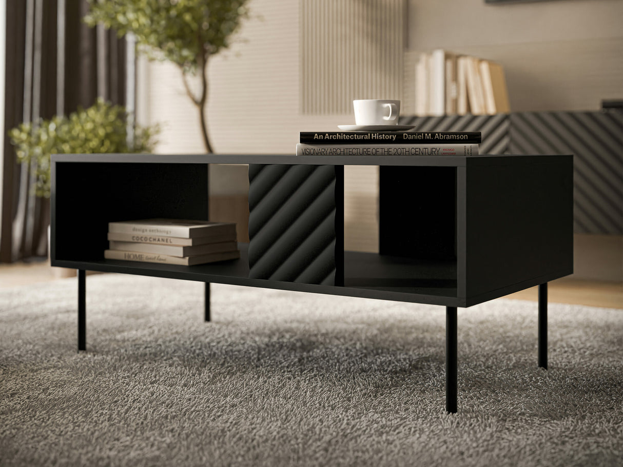 Mesa de centro 554473