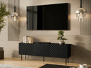 Mueble TV Socis