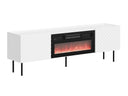 Mueble TV Humanor
