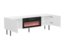 Mueble TV Humanor