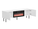 Mueble TV Humanor