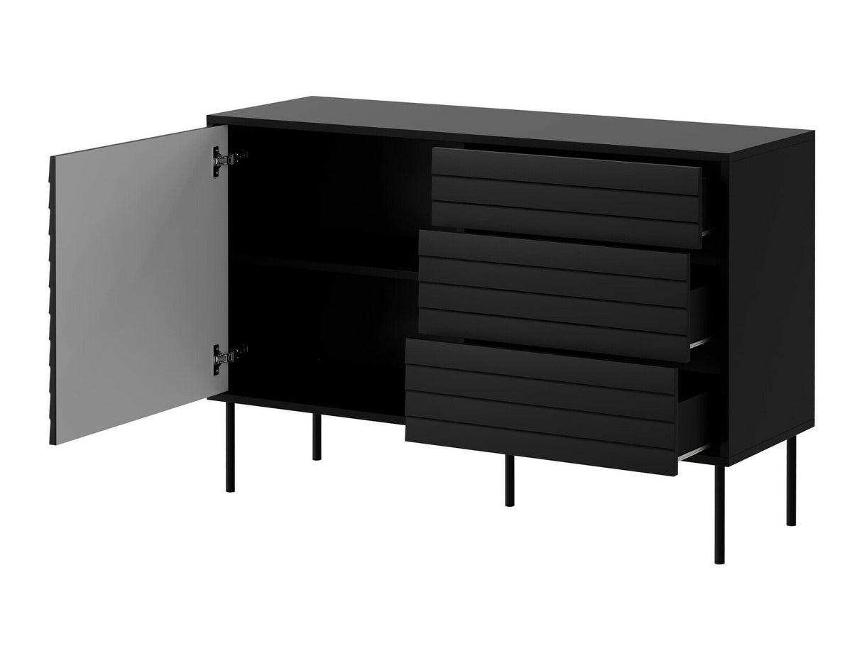 Cómoda 554712