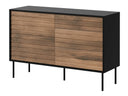 Cómoda Spector