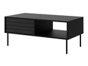 Mesa de centro Iridium