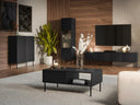 Mueble TV Lilis