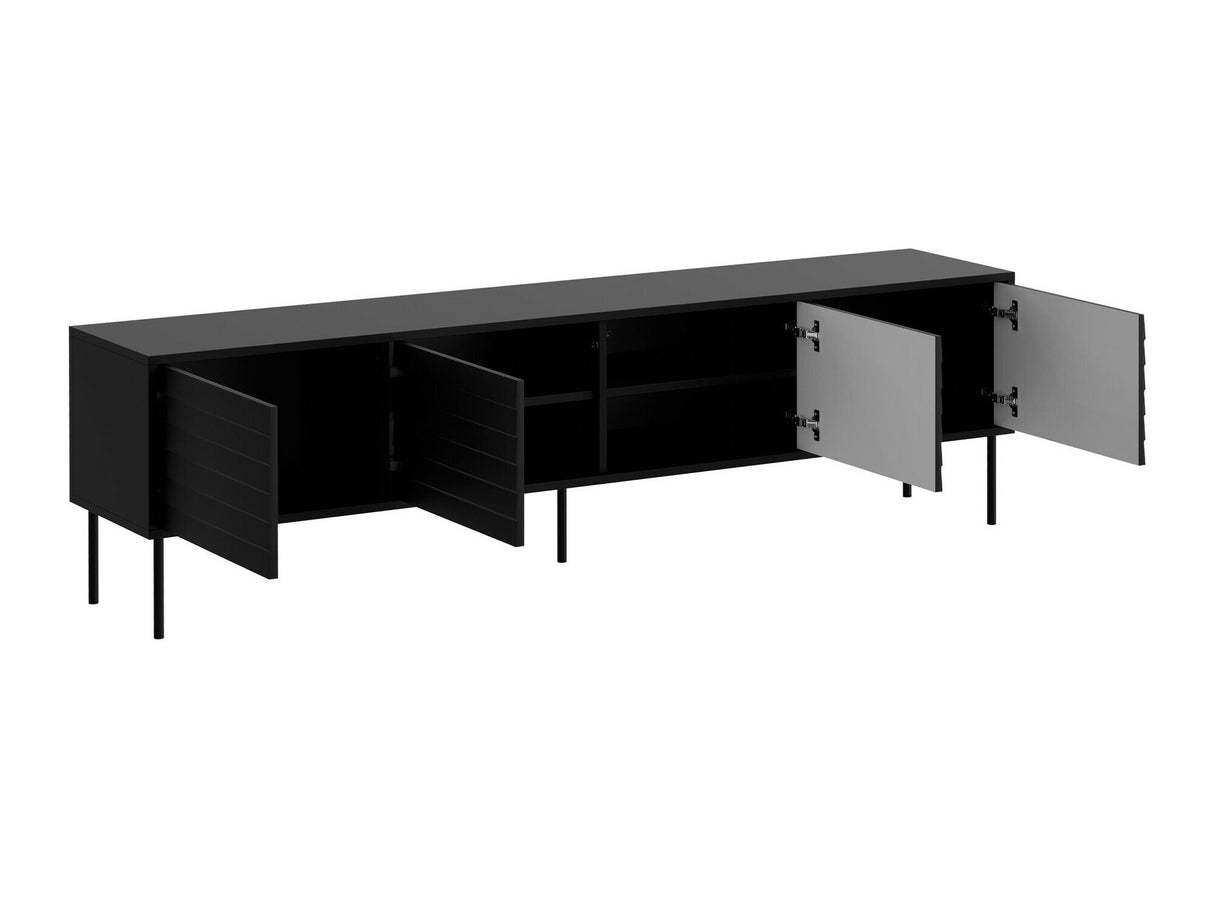 Mueble TV 554762