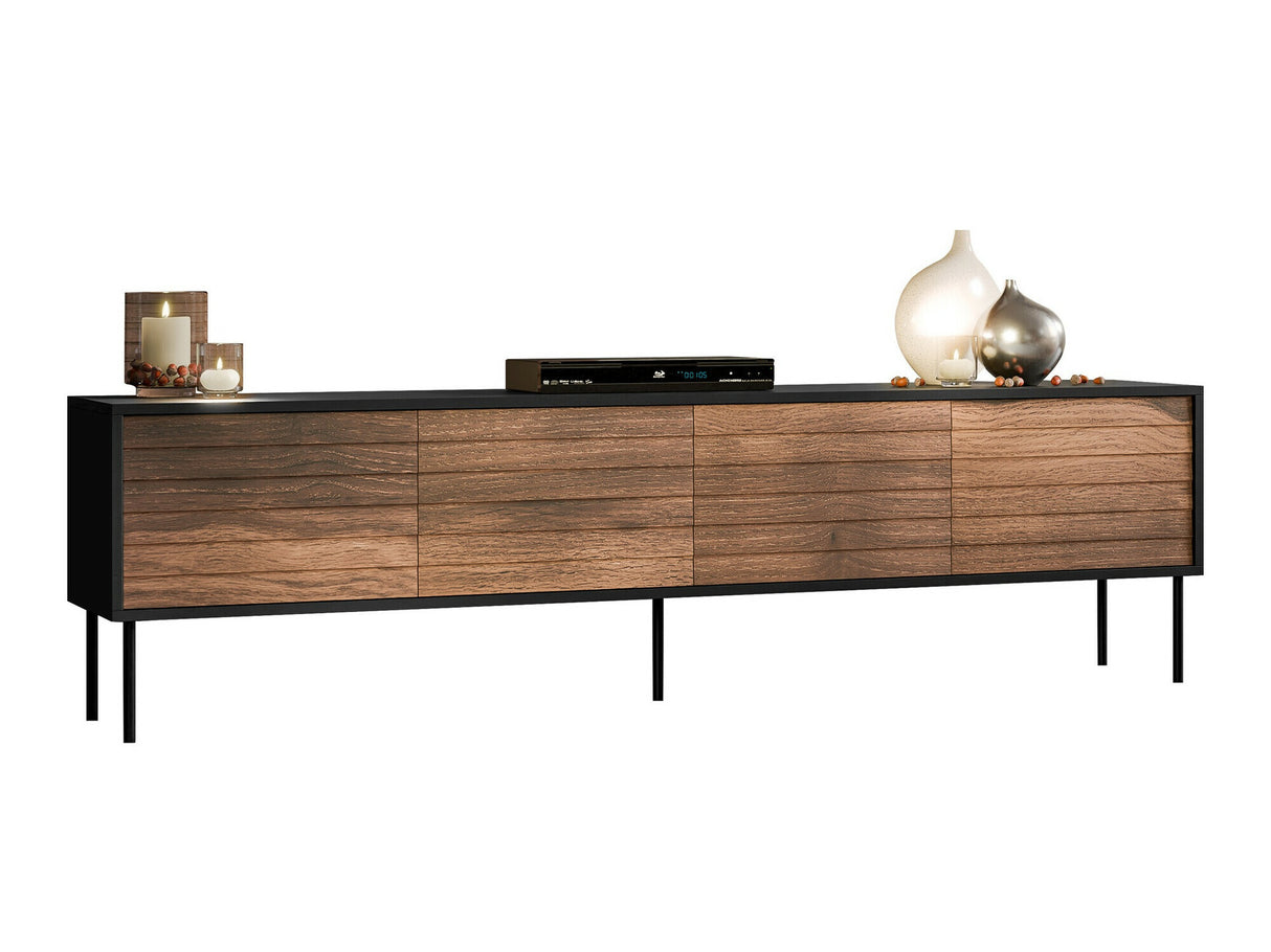 Mueble TV 554762