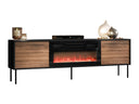 Mueble TV Pomas