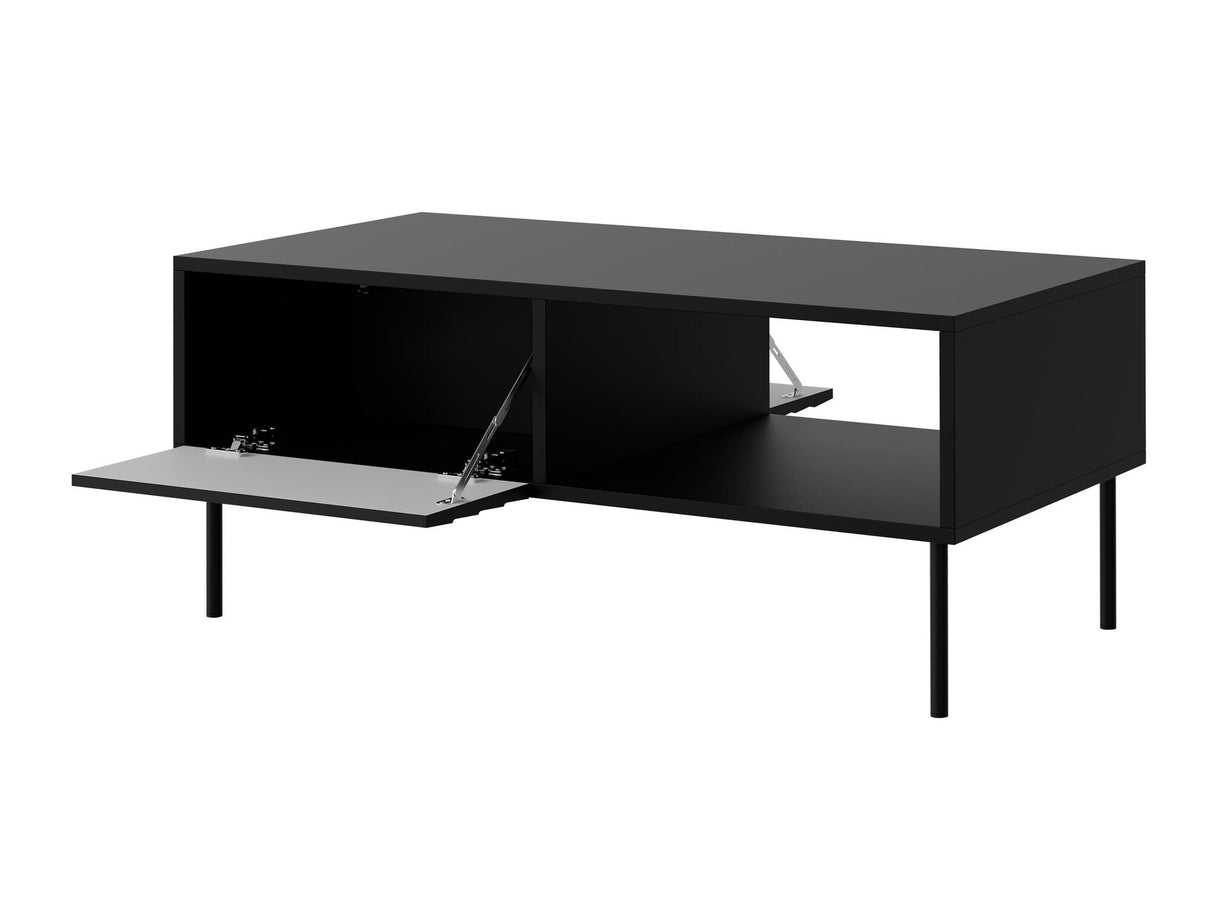 Conjunto de salón 554796