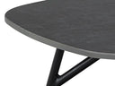 Mesa de centro Caela