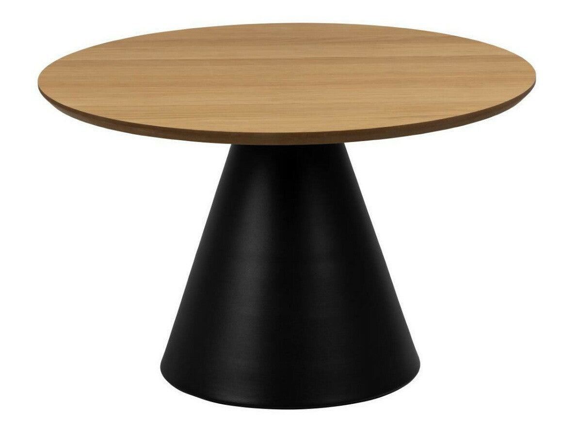 Mesa de centro 580431