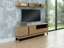 Mueble TV Silvtudo