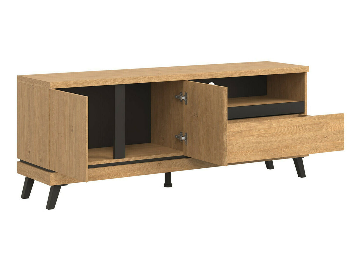 Conjunto de salón 554963