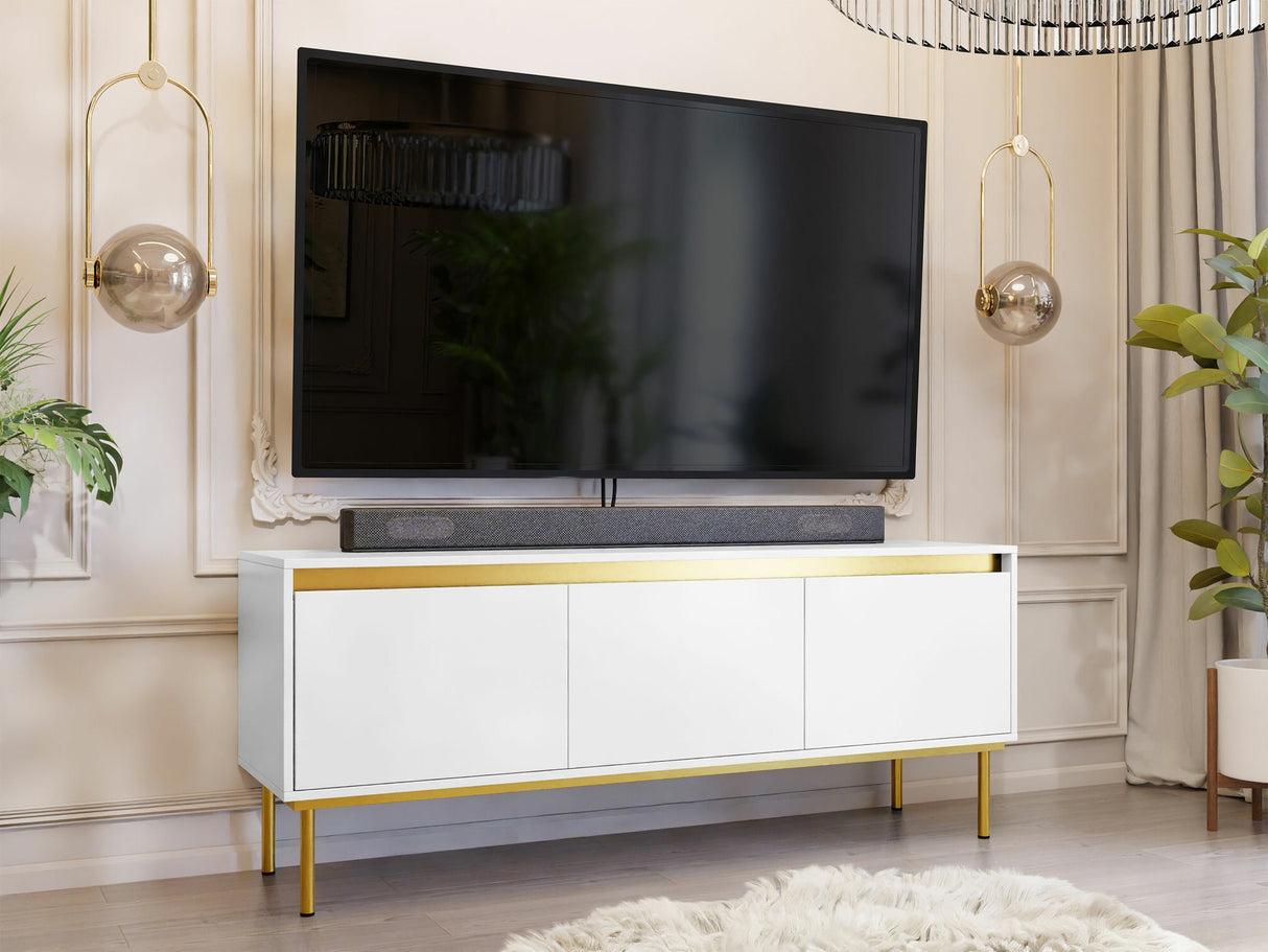 Mueble TV 554980