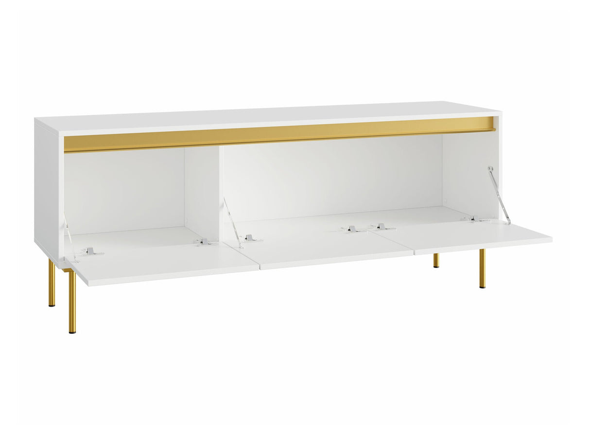 Mueble TV 554980