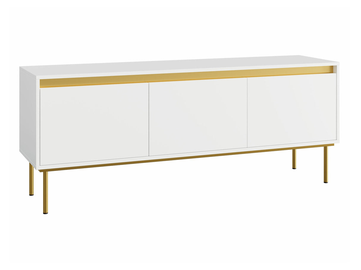 Mueble TV 554980